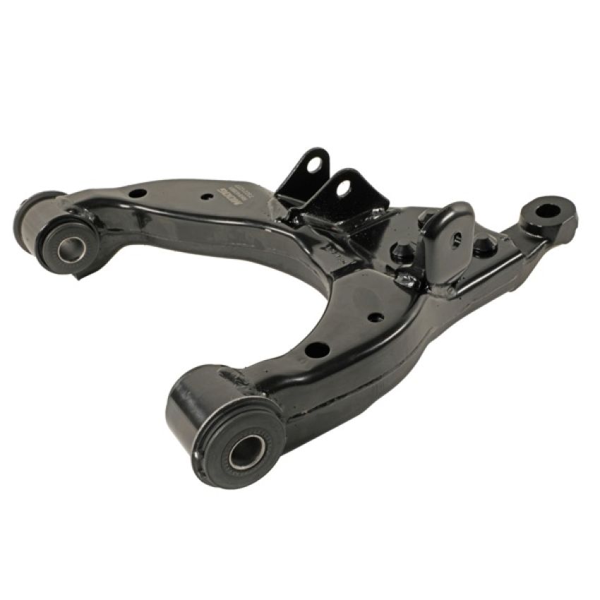 Moog RK640891 Front Right Lower Suspension Control Arm