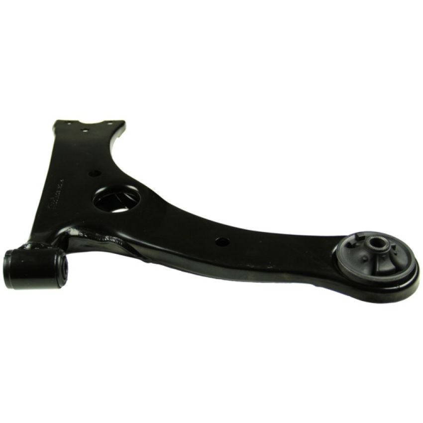 Moog RK640959 Front Right Lower Suspension Control Arm