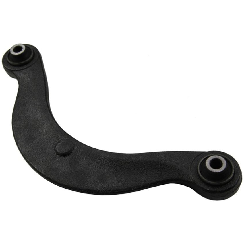 Moog RK641005 supérieur arrière Suspension – Bras de commande