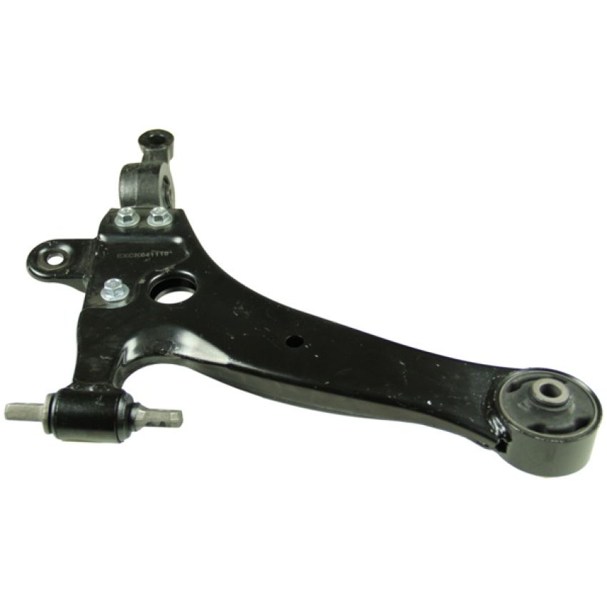 Moog RK641110 Front Right Lower Suspension Control Arm
