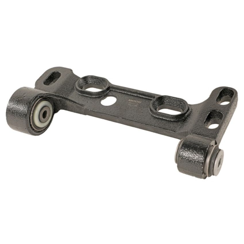 Moog RK641135 Suspension – Bras de commande – Support de montage