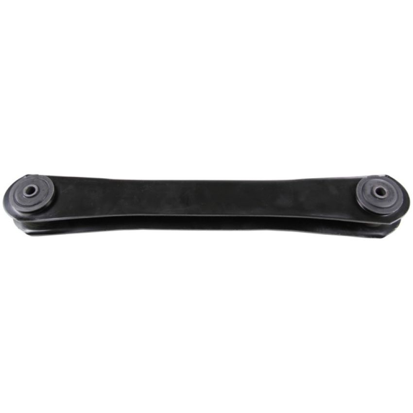 Moog RK641139 Front Upper Suspension Control Arm