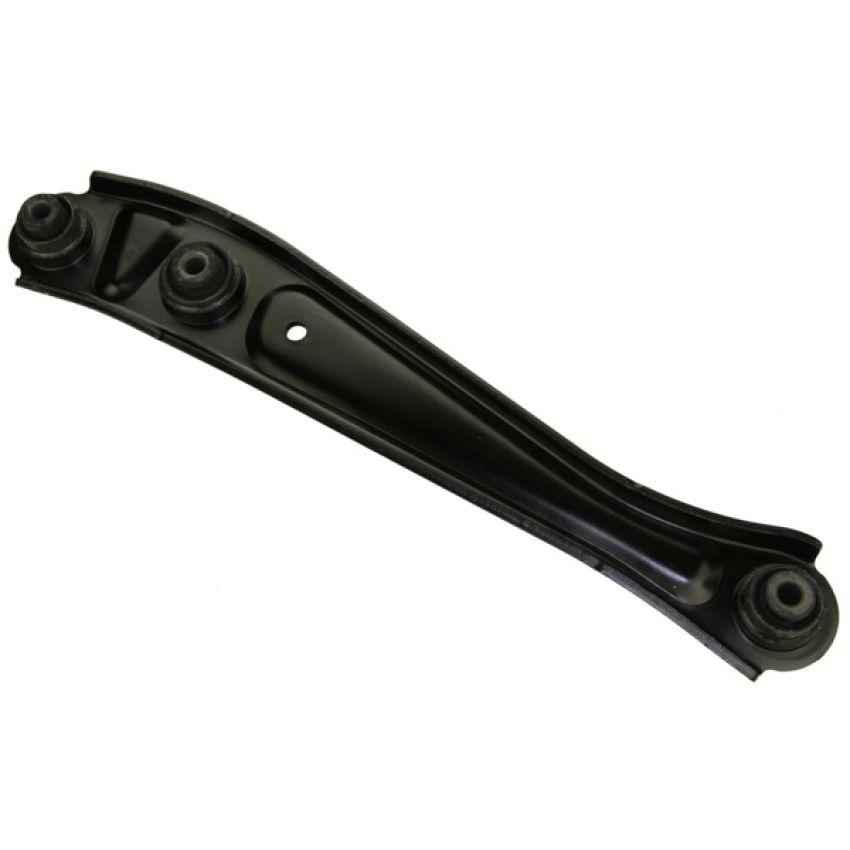 Moog RK641202 arrière inférieur vers l'arrière Suspension – Bras de commande