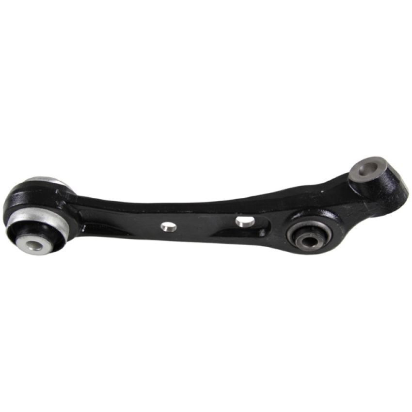 Moog RK641282 avant gauche arrière inférieur Suspension – Bras de commande