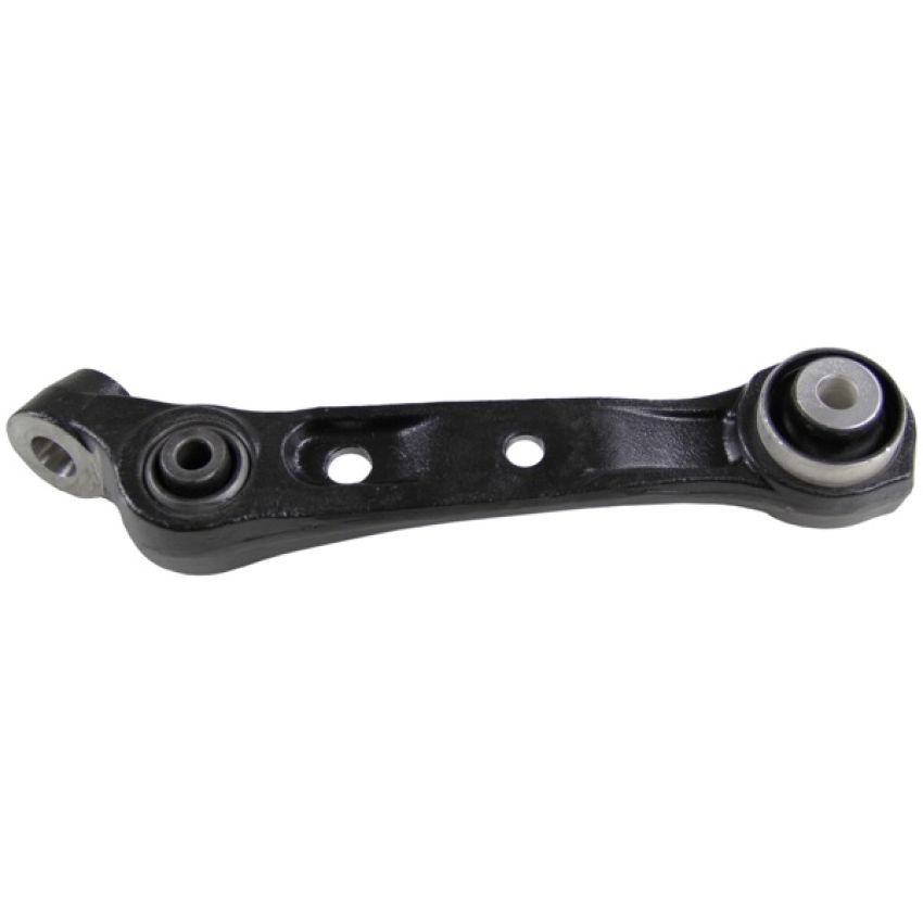 Moog RK641283 avant droit inférieur arrière Suspension – Bras de commande