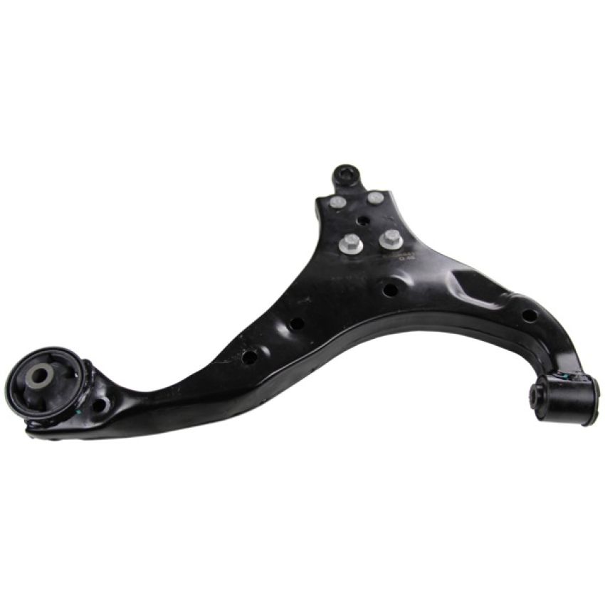 Moog RK641339 avant droit en bas Suspension – Bras de commande