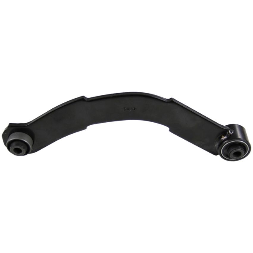 Moog RK641471 supérieur arrière Suspension – Bras de commande