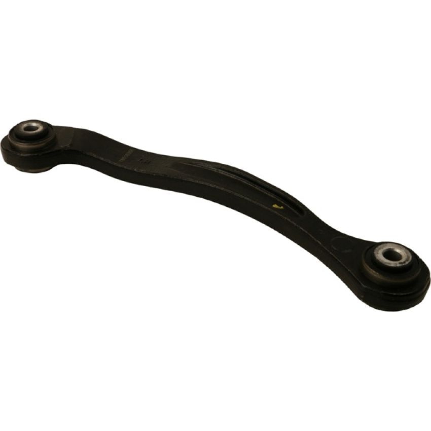 Moog RK641520 trasera izquierda superior trasera Horquilla