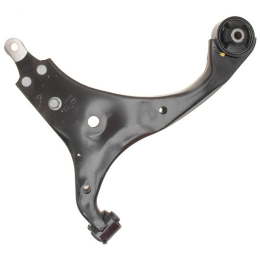 Moog RK641580 Front Left Lower Suspension Control Arm