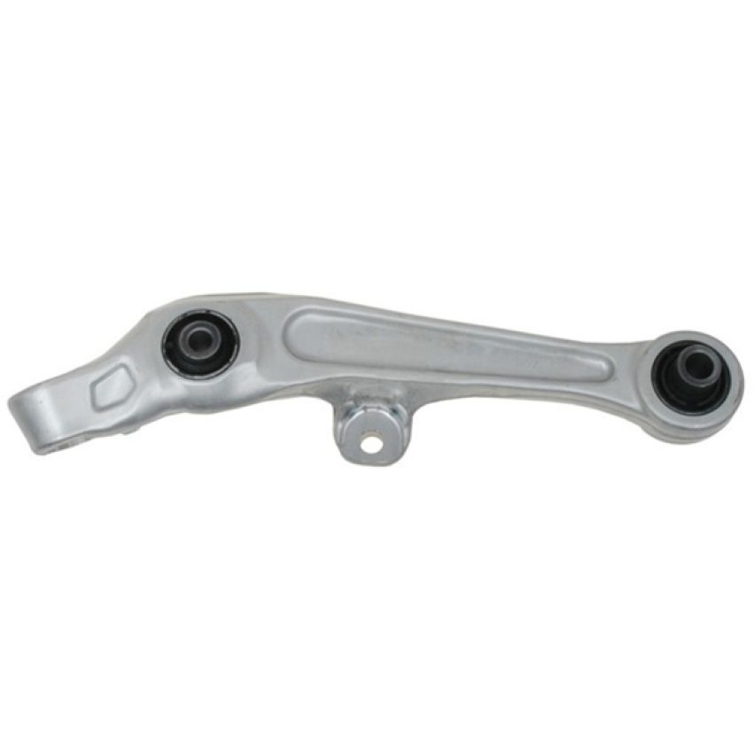 Moog RK641594 avant droit inférieur avant Suspension – Bras de commande