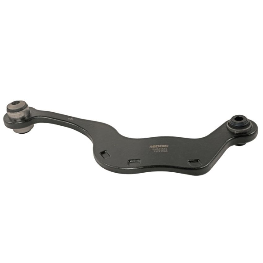 Moog RK641643 arrière droit supérieur arrière Suspension – Bras de commande