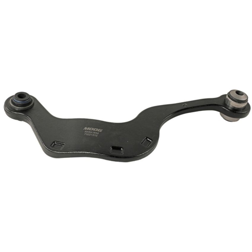 Moog RK641644 Rear Left Upper Rearward Suspension Control Arm