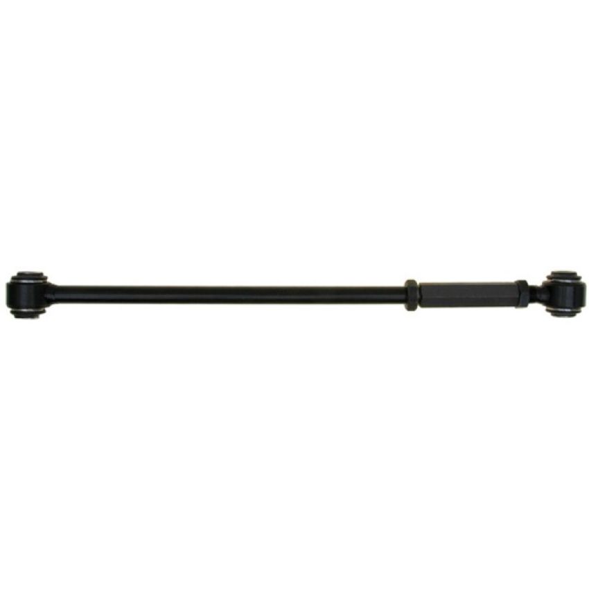 Moog RK641696 arrière gauche inférieur arrière Suspension – Bras de commande