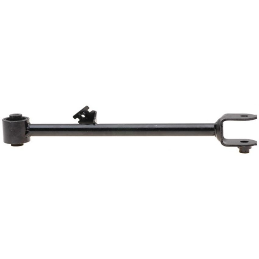 Moog RK641747 arrière gauche inférieur avant Suspension – Bras de commande