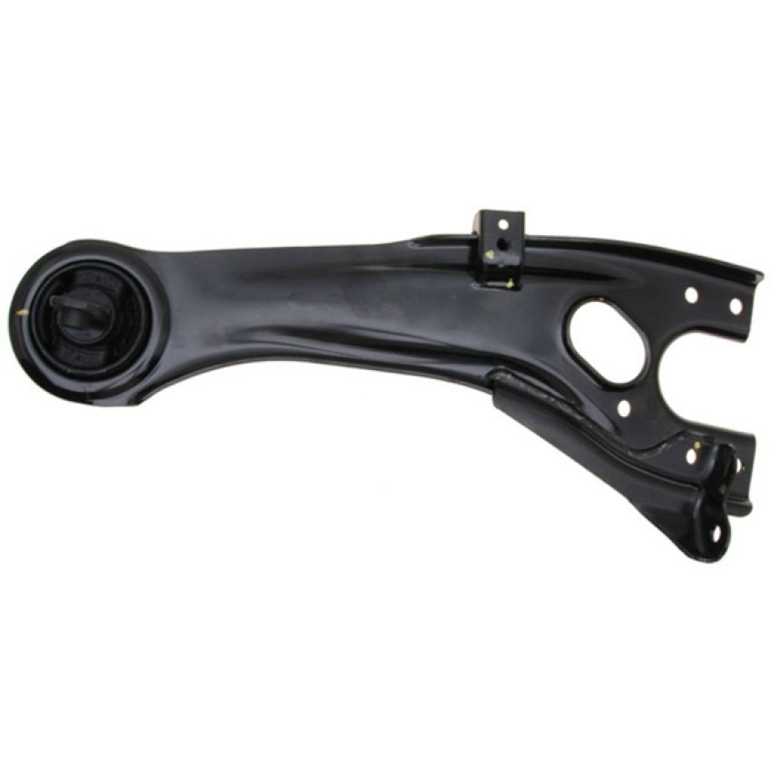 Moog RK641757 Rear Left Lower Suspension Trailing Arm
