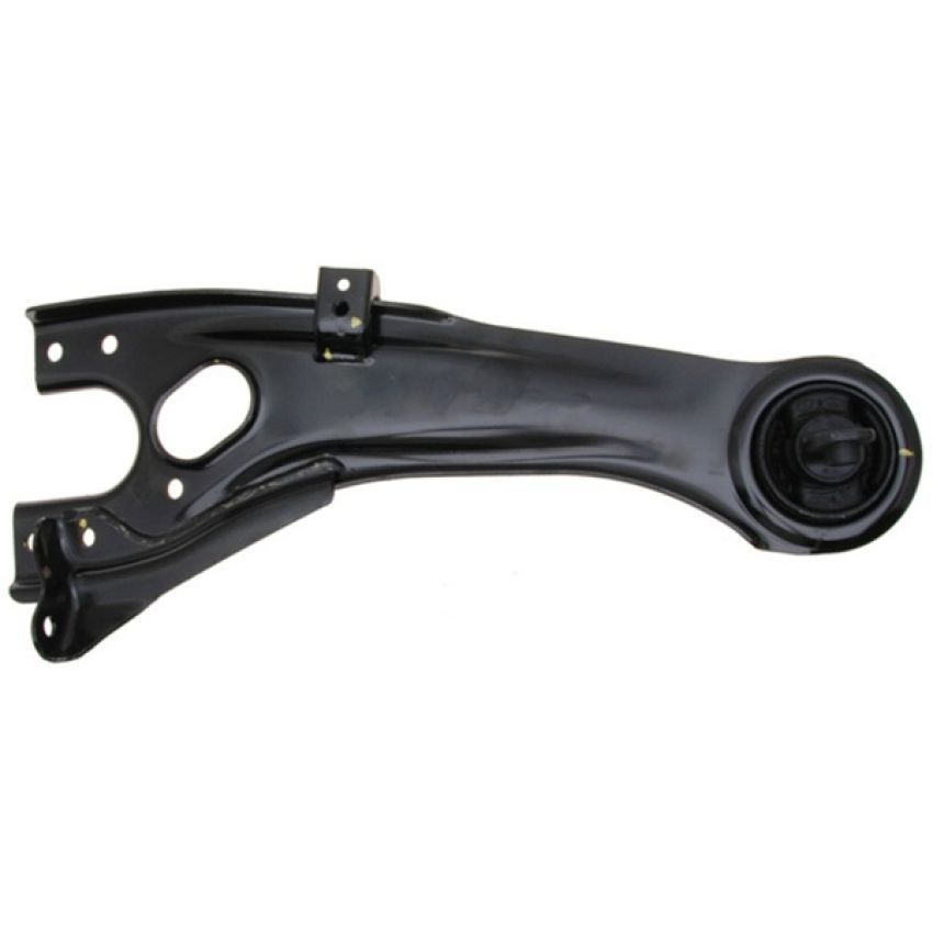 Moog RK641758 arrière droit inférieur Suspension – Bras tiré