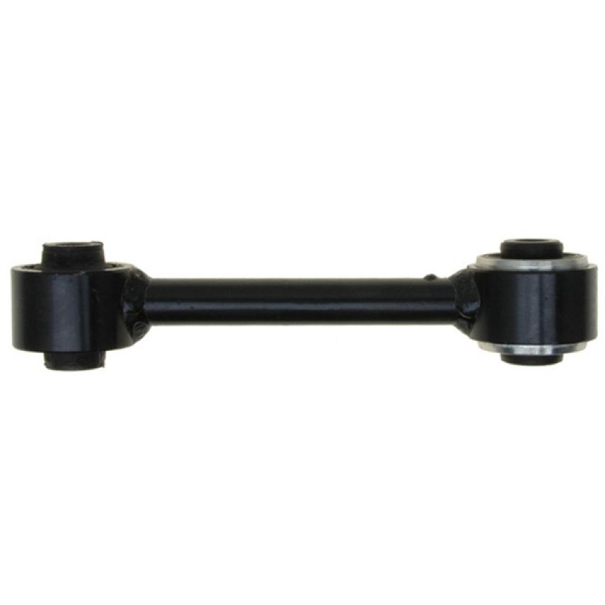Moog RK641774 arrière inférieur avant Suspension – Bras de commande