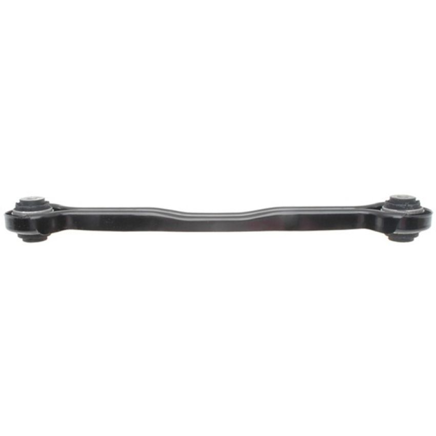 Moog RK641780 arrière supérieur vers l'arrière Suspension – Bras de commande