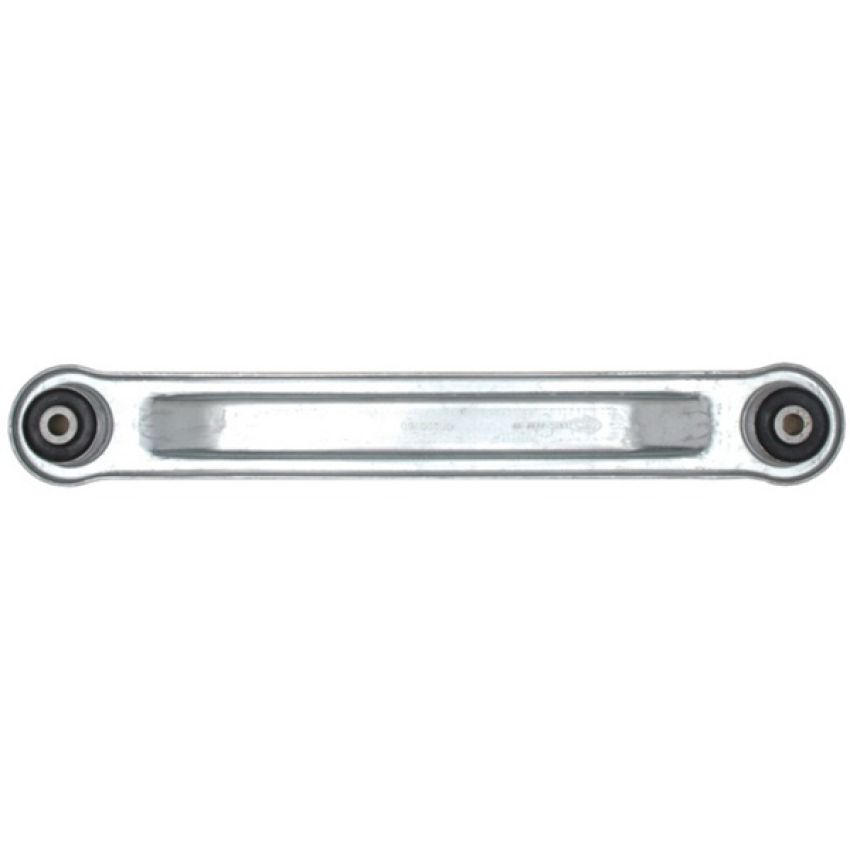 Moog RK641799 trasera inferior Tirante de Arrastre