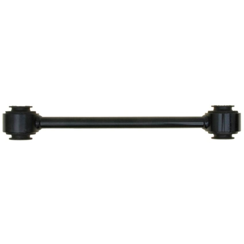 Moog RK641803 trasero inferior delantero Horquilla