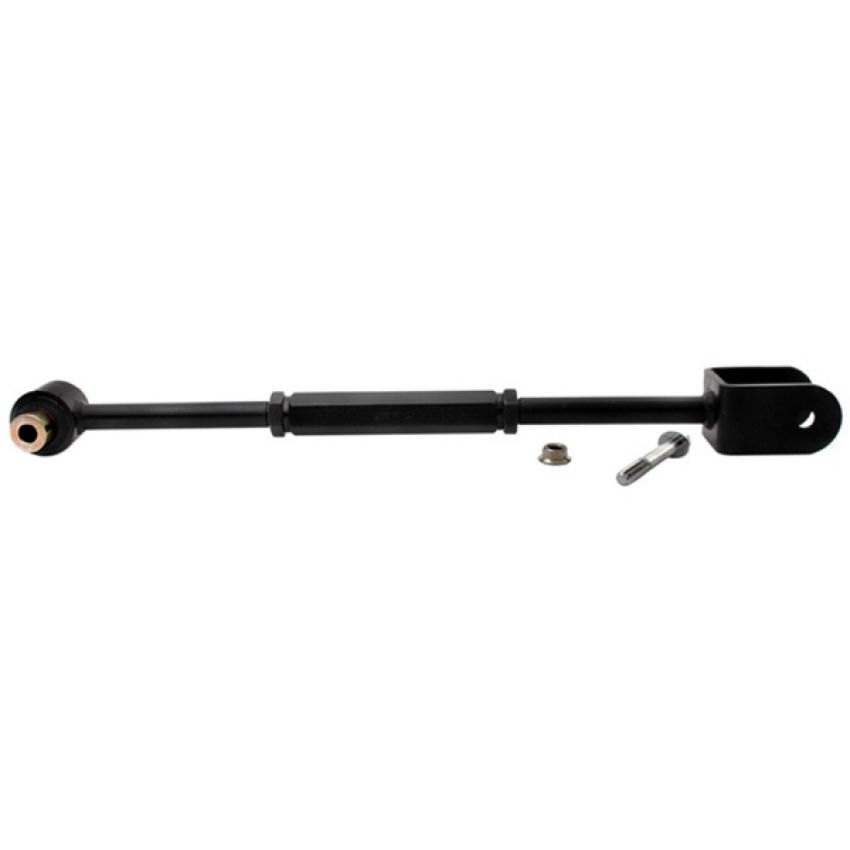 Moog RK641842 arrière inférieur Suspension – Bras de commande