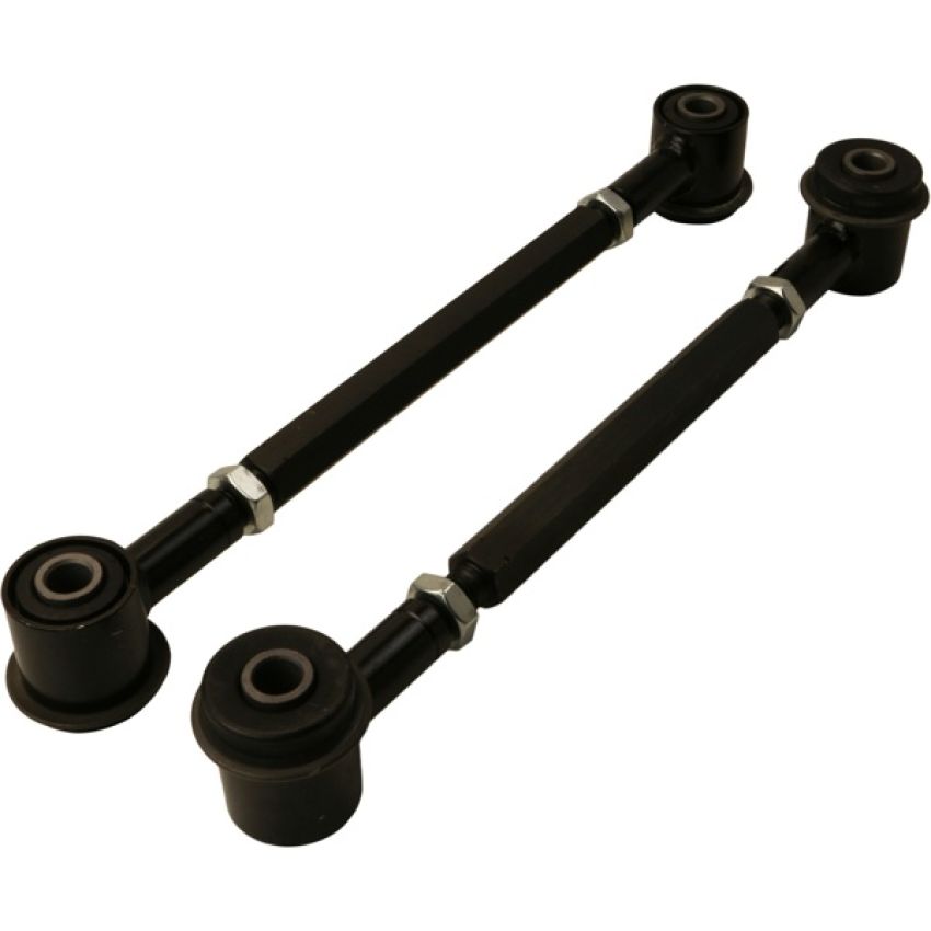 Moog RK641861 arrière inférieur Suspension – Bras de commande