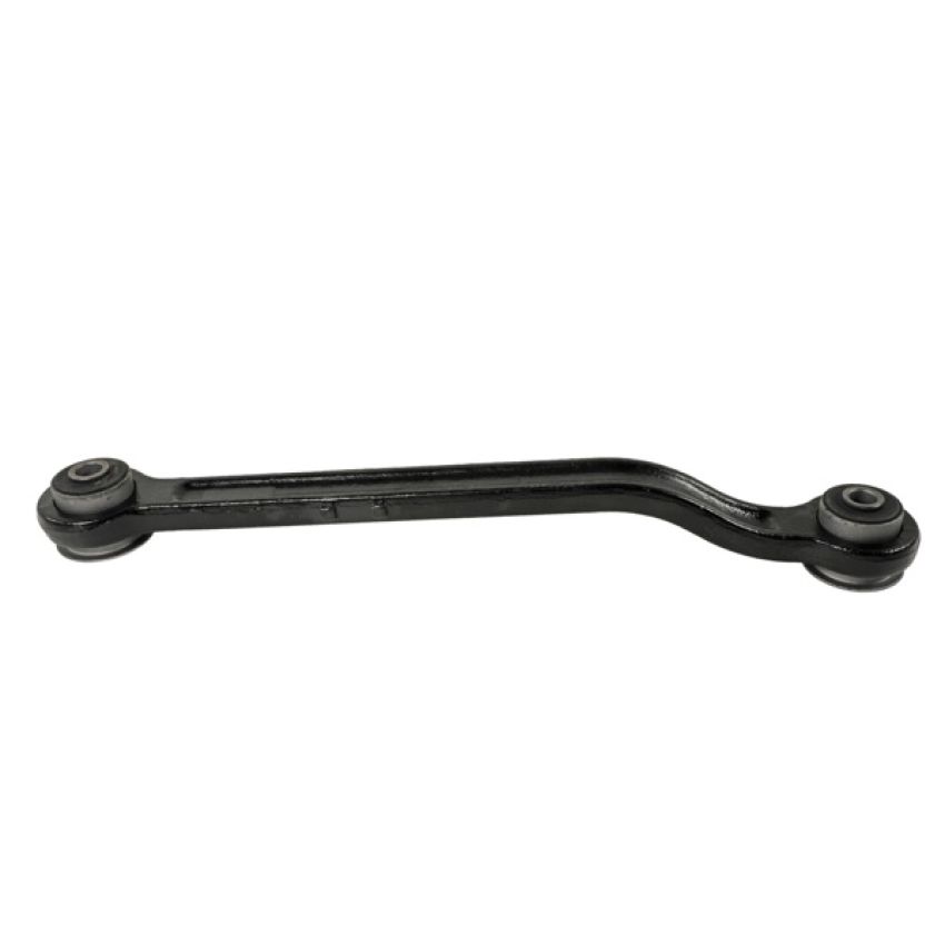 Moog RK641866 parte superior trasera Horquilla