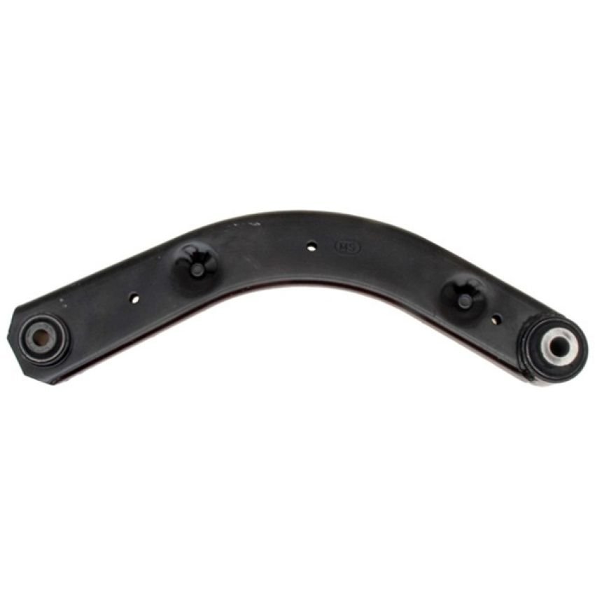 Moog RK641876 supérieur arrière Suspension – Bras de commande