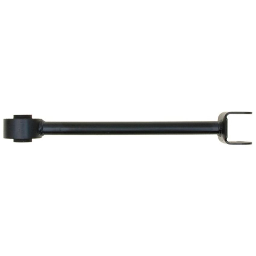 Moog RK641883 centro inferior trasero Tirante de Arrastre