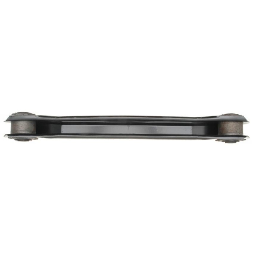 Moog RK641889 Front Lower Suspension Control Arm