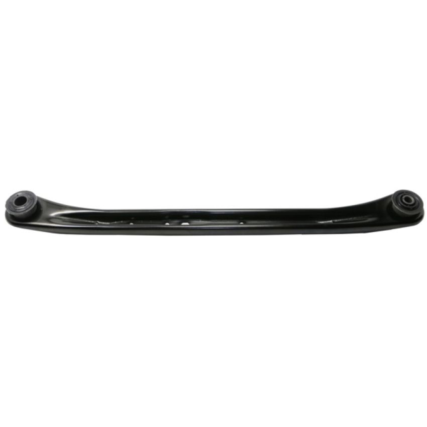 Moog RK641931 arrière gauche inférieur avant Suspension – Bras de commande
