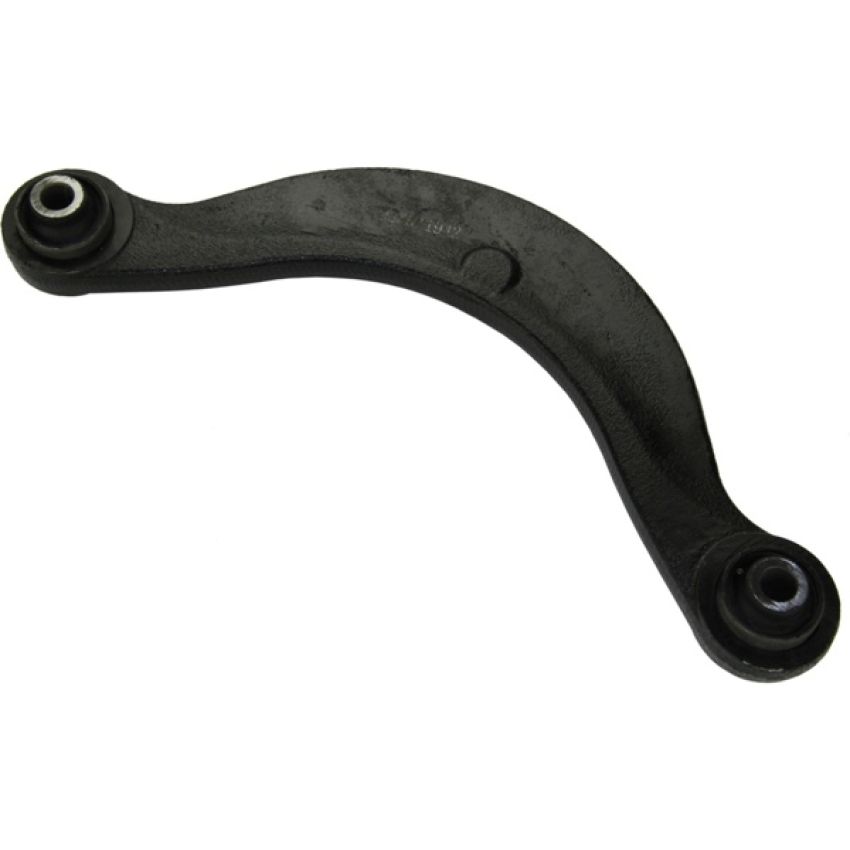Moog RK641942 parte superior trasera Horquilla