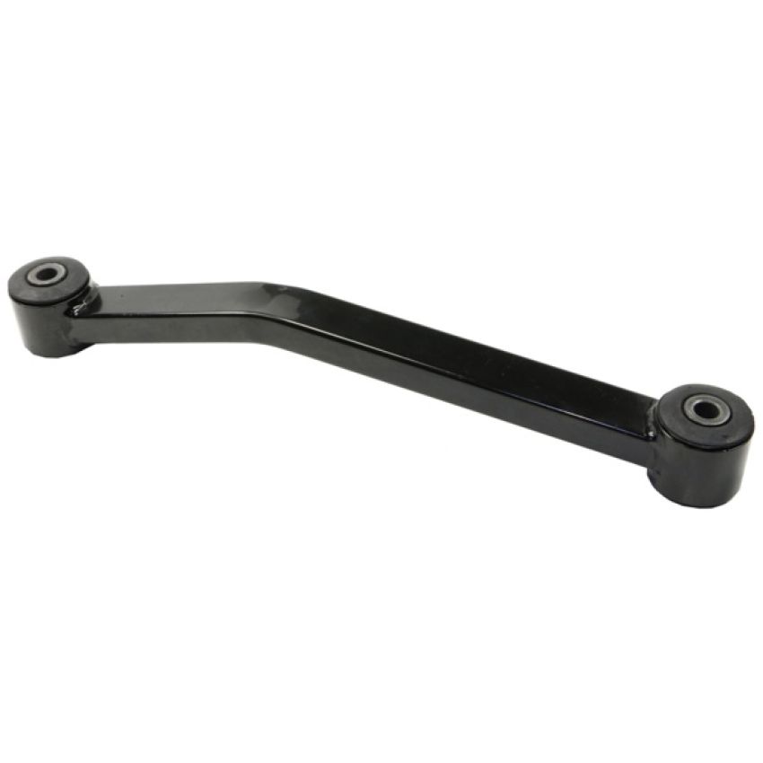 Moog RK642032 supérieur arrière Suspension – Bras de commande
