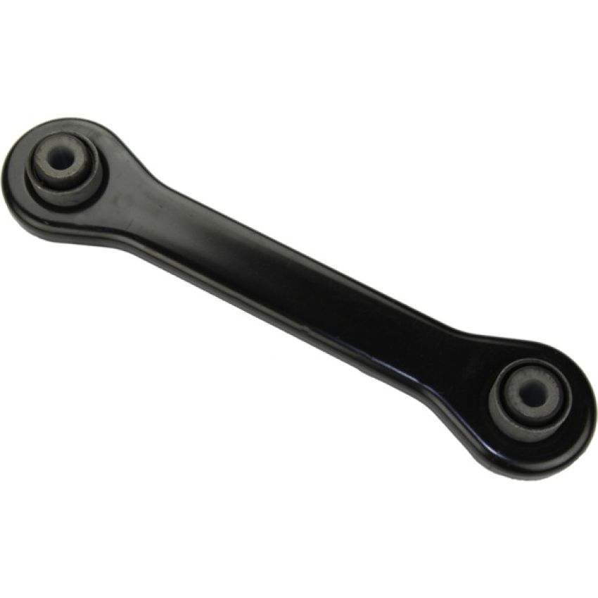 Moog RK642089 arrière inférieur avant Suspension – Bras de commande