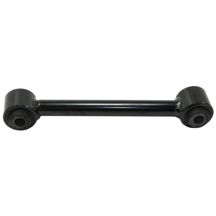 Moog RK642096 trasero inferior delantero Horquilla