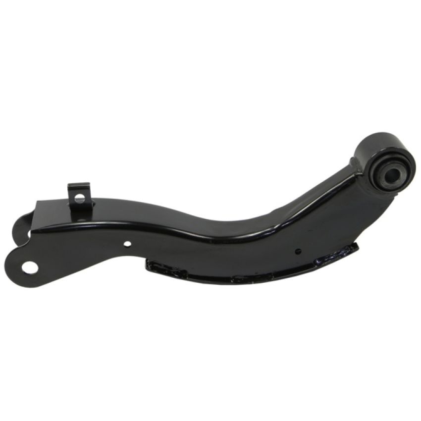 Moog RK642154 supérieur arrière Suspension – Bras de commande