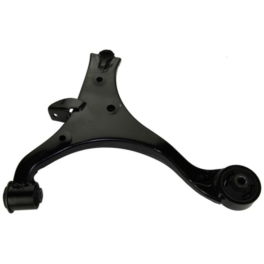 Moog RK642167 avant droit en bas Suspension – Bras de commande