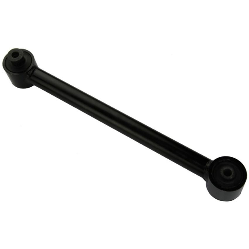 Moog RK642169 supérieur arrière Suspension – Bras de commande