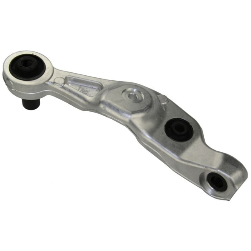 Moog RK642208 avant gauche inférieur arrière Suspension – Bras de commande