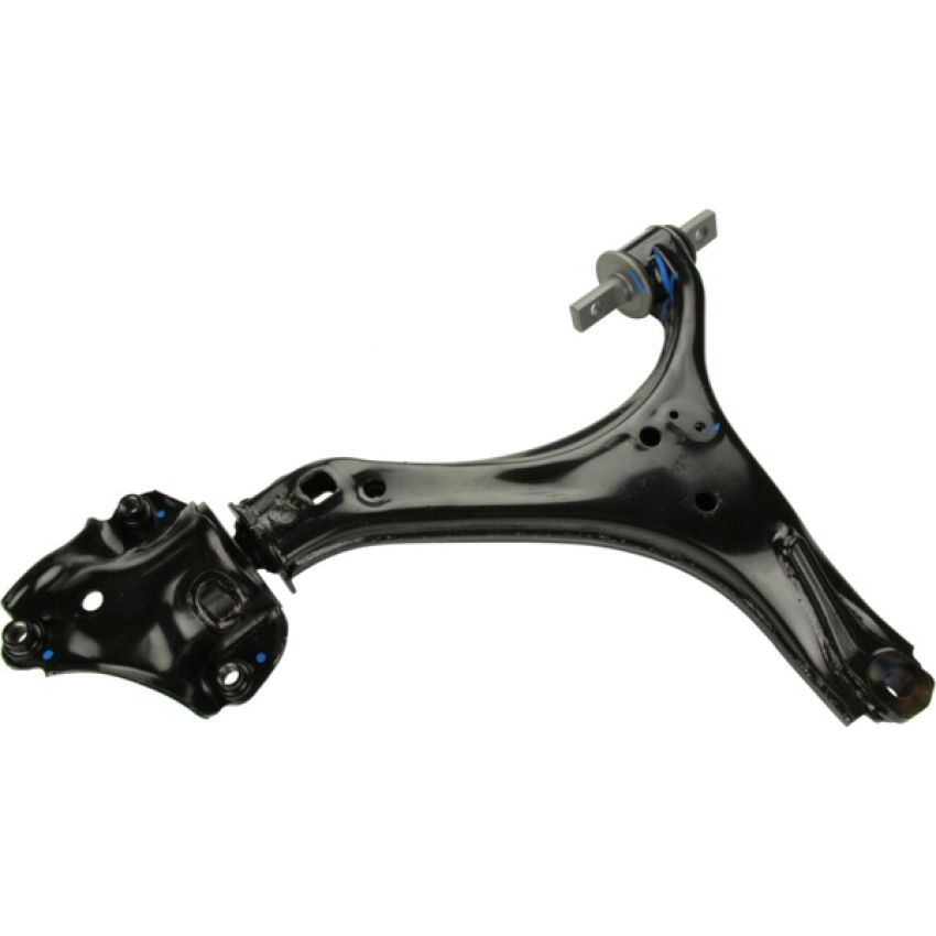 Moog RK642517 avant gauche en bas Suspension – Bras de commande