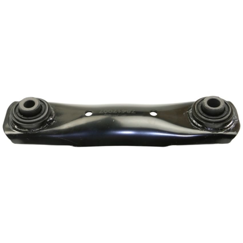 Moog RK642743 arrière inférieur avant Suspension – Bras de commande