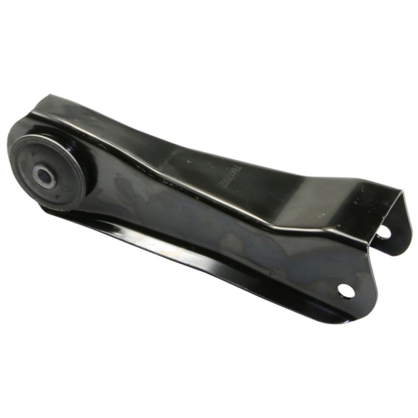 Moog RK642744 Rear Upper Suspension Control Arm
