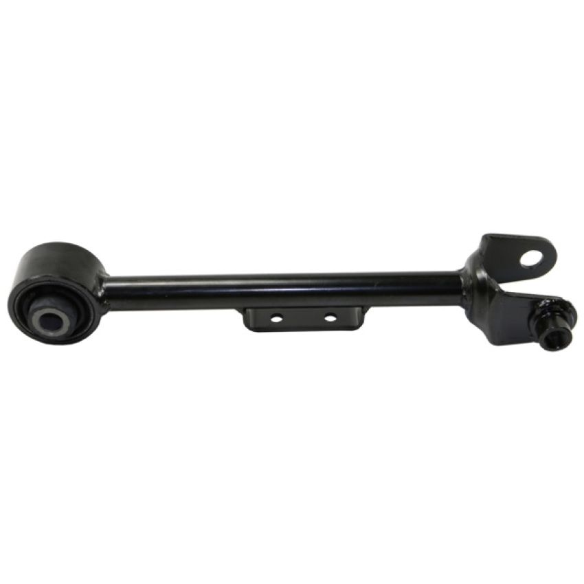 Moog RK642776 Rear Right Upper Suspension Control Arm