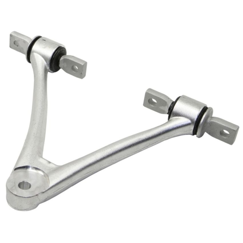 Moog RK642827 delantero derecho superior Horquilla