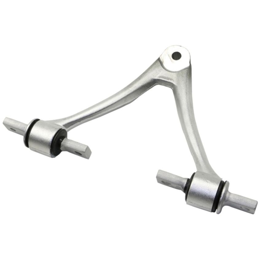 Moog RK642828 avant gauche supérieur Suspension – Bras de commande