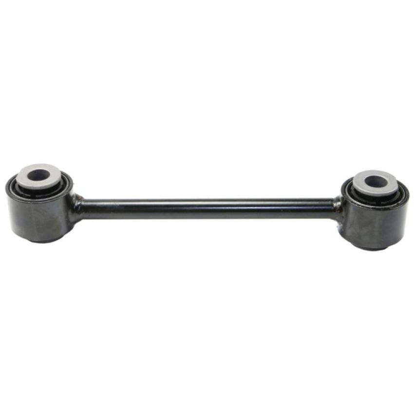 Moog RK642853 Rear Lower Forward Suspension Control Arm