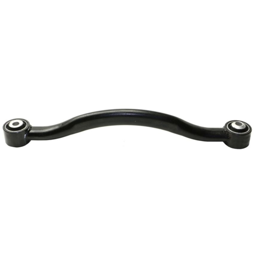 Moog RK642900 arrière supérieur avant Suspension – Bras de commande