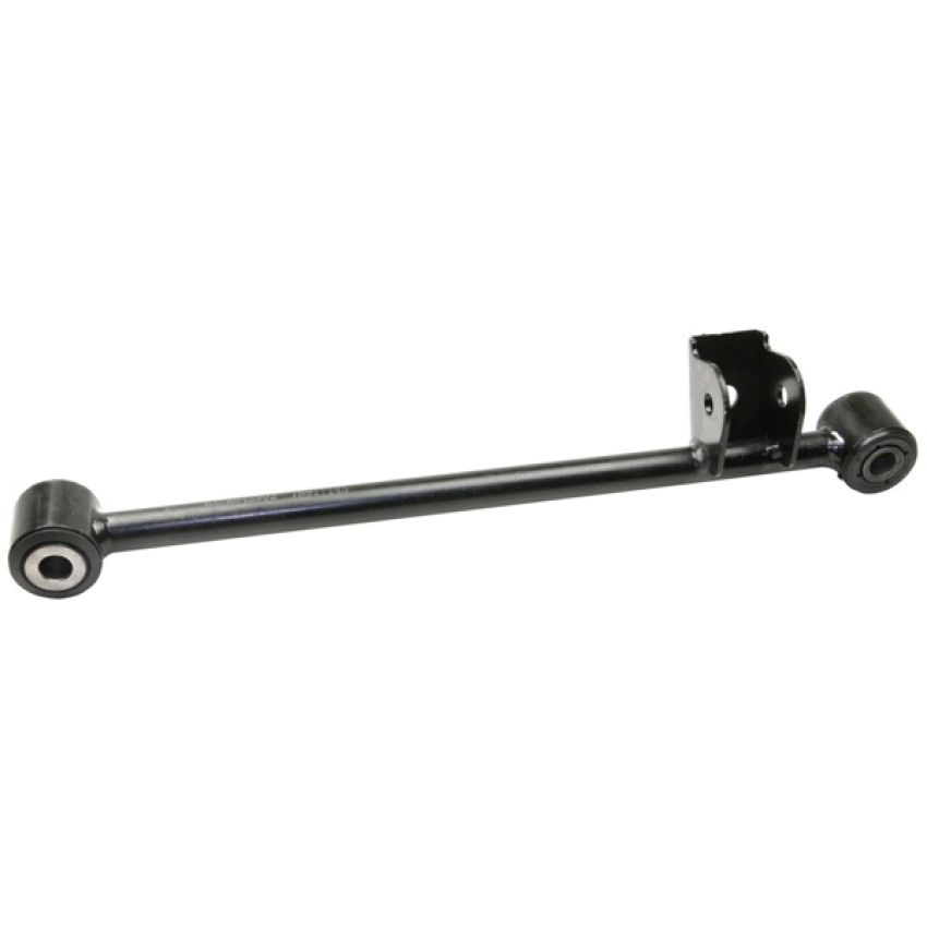 Moog RK642902 arrière gauche arrière Suspension – Bras de commande
