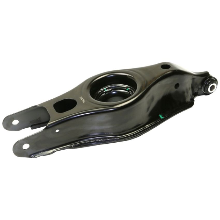 Moog RK642905 Rear Lower Center Suspension Control Arm