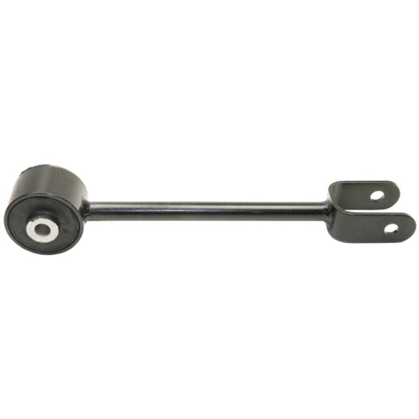Moog RK642920 Rear Suspension Trailing Arm